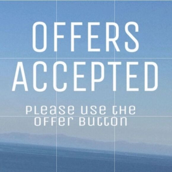 EUC Style & Co 1X Red Floral Paisley Top with Pleated Statement Neckline - Picture 8 of 9